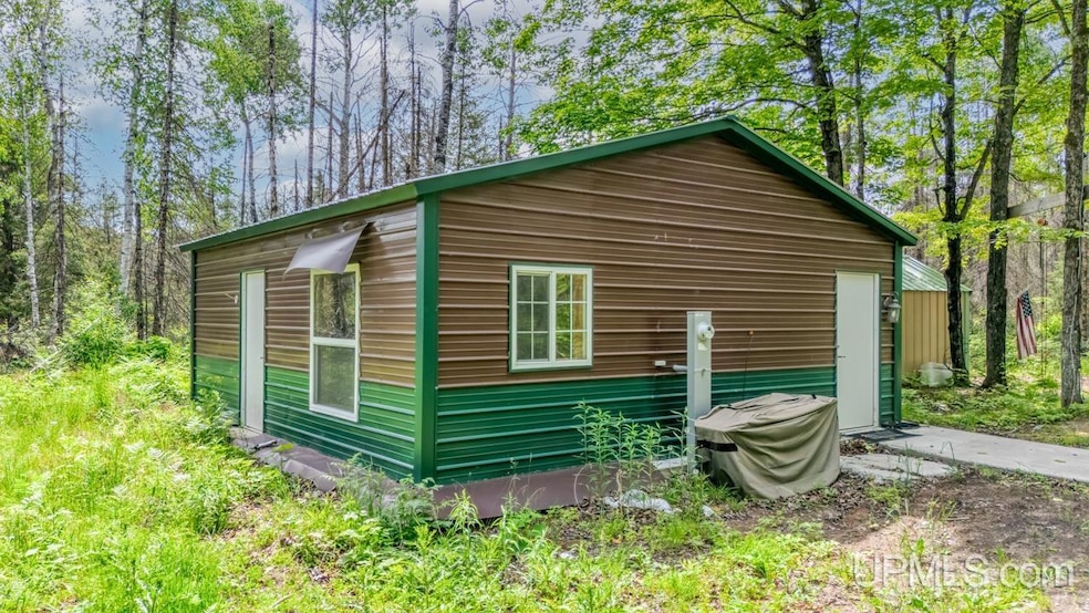 For Sale $139,900