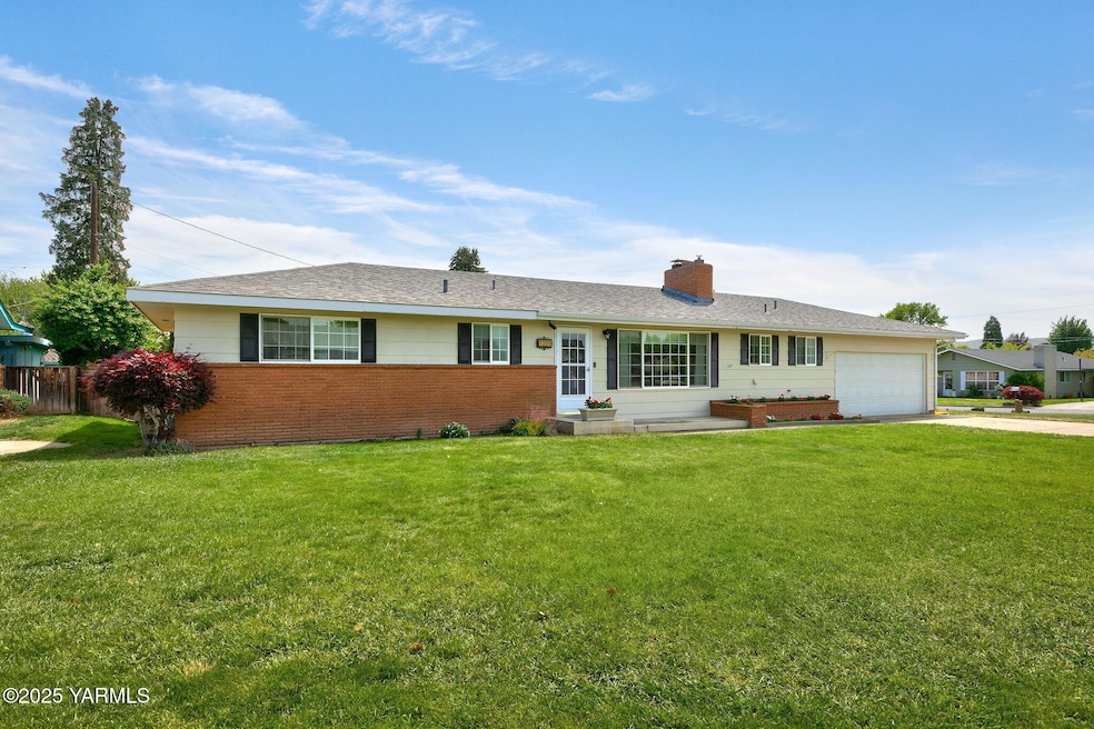Sold $338,000
