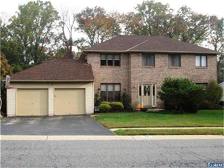 24 Hayloft Cir, Wilmington, DE 19808 - photo 1