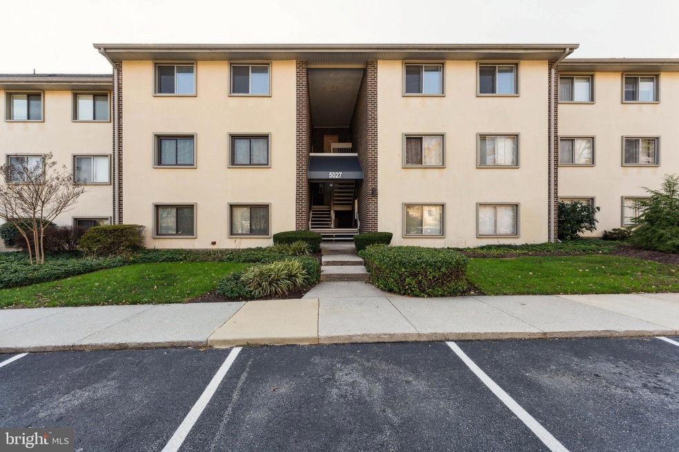 5027 Green Mountain Cir unit 5, Columbia, MD 21044 - photo 1