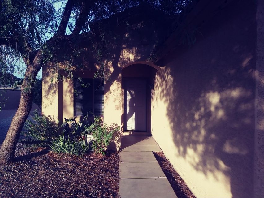 1701 S 65th Dr, Phoenix, AZ 85043 - photo 1