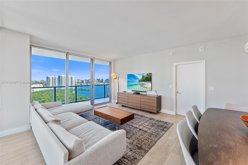 For Rent $6,200/month