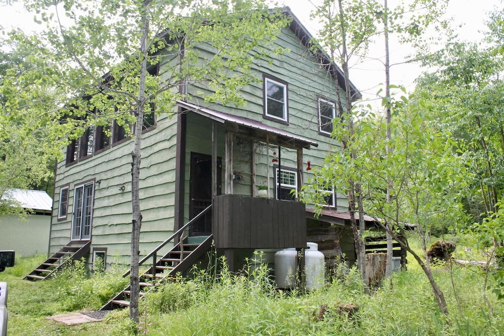 For Sale $195,000