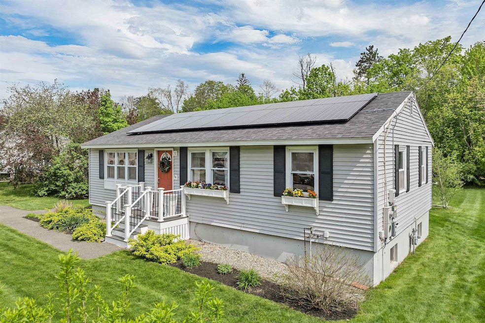 Sold $460,000