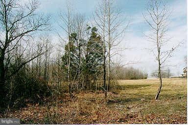 1520 Edgewood Rd, Edgewood, MD 21040 - photo 1