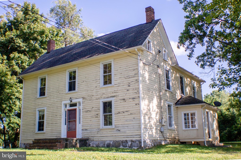 171 Indian Hollow Rd, Winchester, VA 22603 - photo 1