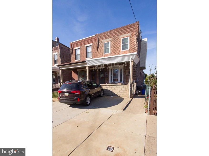 4518 Richmond St, Philadelphia, PA 19137 - photo 1