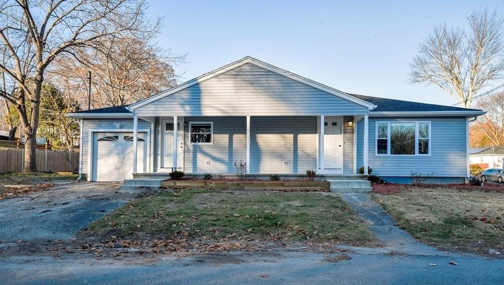 32 Brook St, Webster, MA 01570 - photo 1