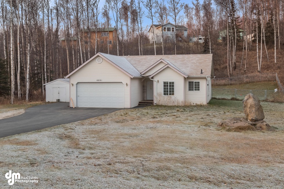 Exterior _DMD_0632-FULL