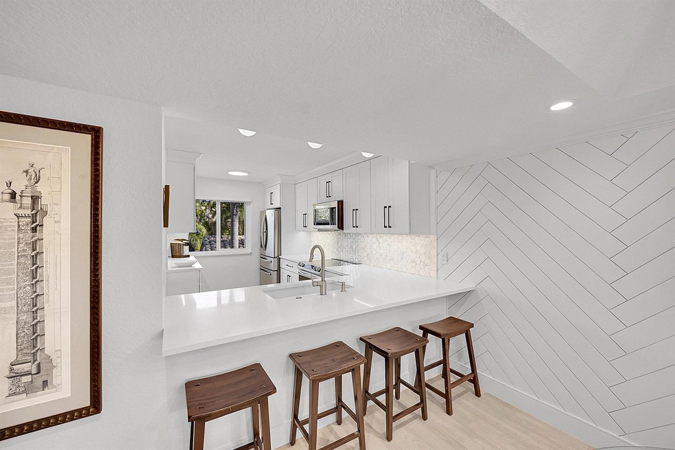 Under Contract $749,000