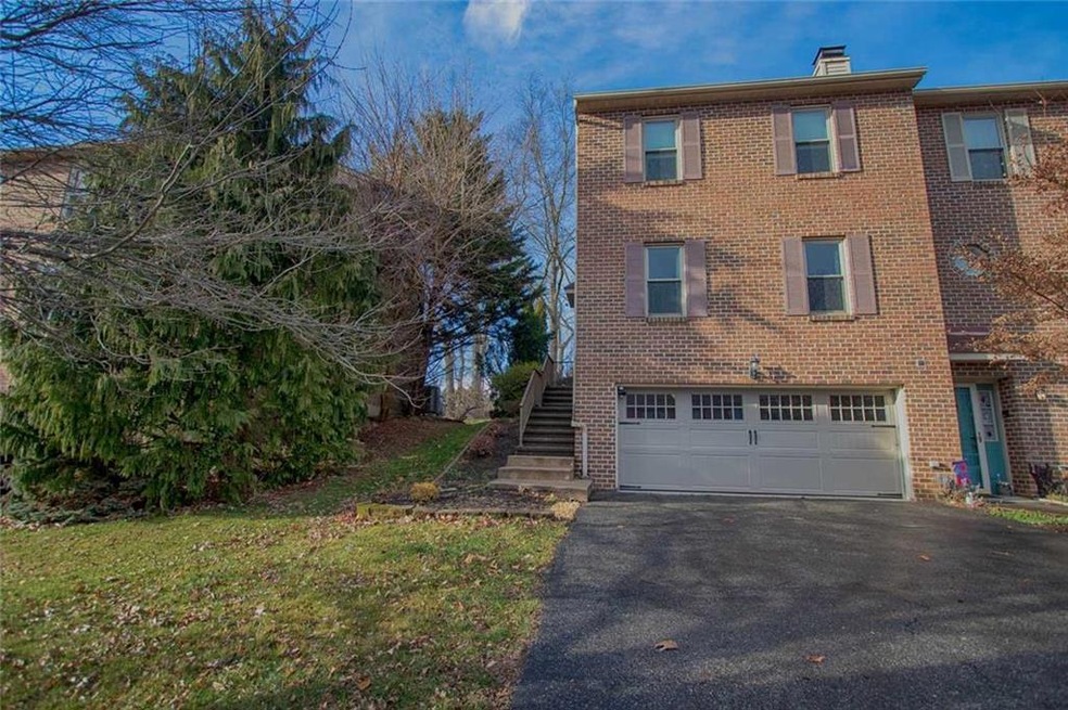 Sold $300,000 • Co-Listing Agent