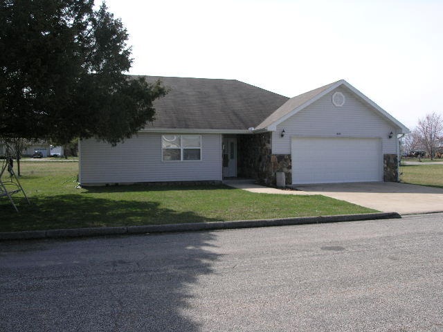 P3118157