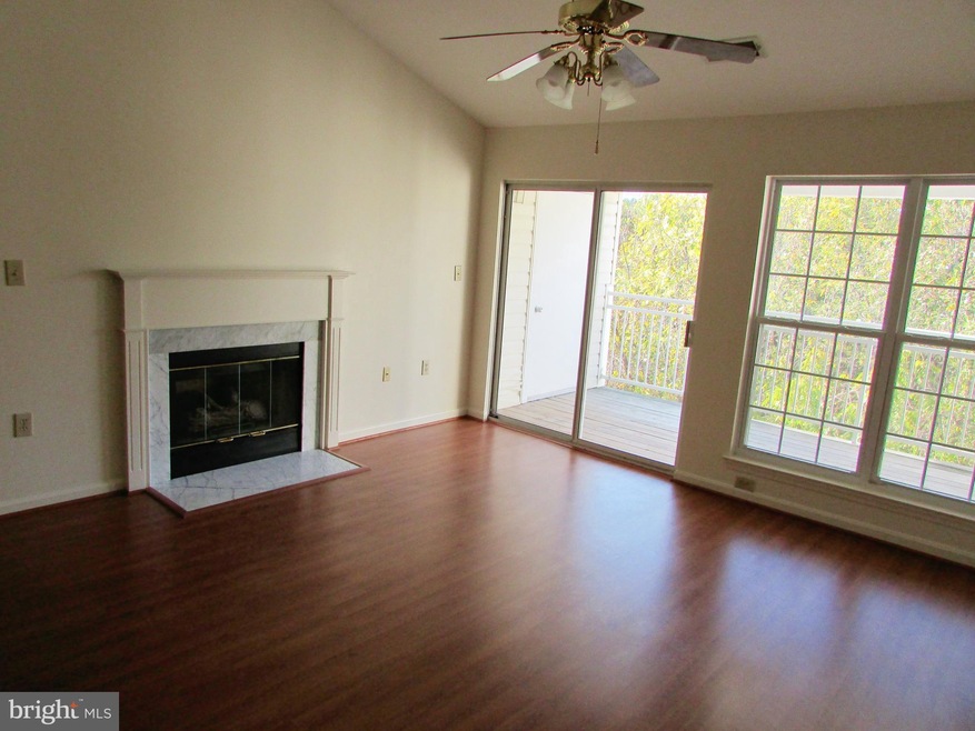 5235 Wagon Shed Cir, Owings Mills, MD 21117 - photo 1