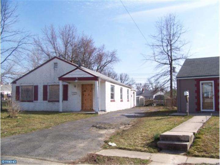 116 Blue Hen Rd, New Castle, DE 19720 - photo 1