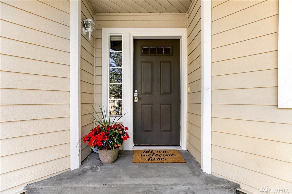 5410 144th St SW, Edmonds, WA 98026 - photo 1