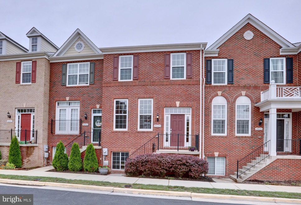 20645 Smollet Terrace, Ashburn, VA 20147 - photo 1