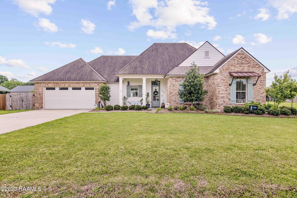 103 Beringer Dr-1