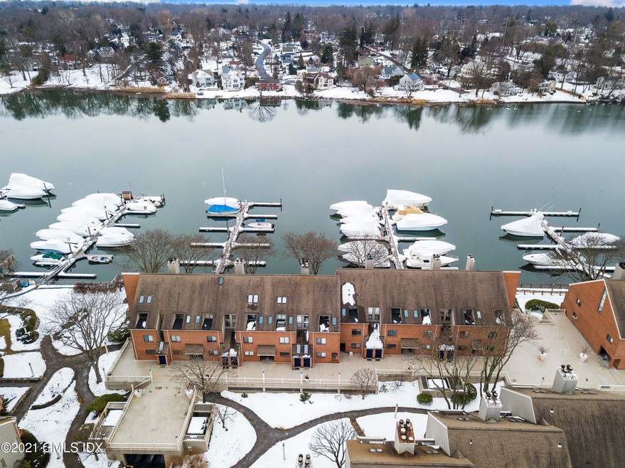 15 River Rd unit 214, Cos Cob, CT 06807 - photo 1