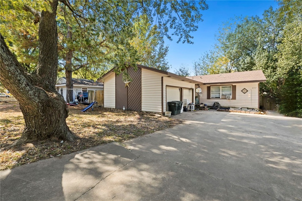 Buy low in a neighborhood that is only going to ke