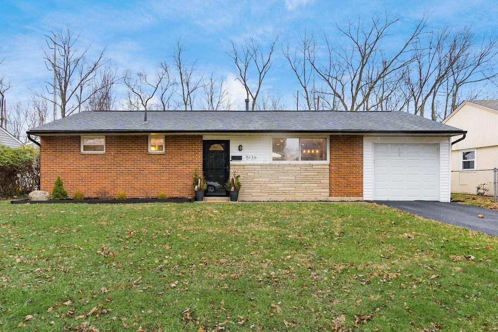 001_ Rd Hilliard OH 43026 USA