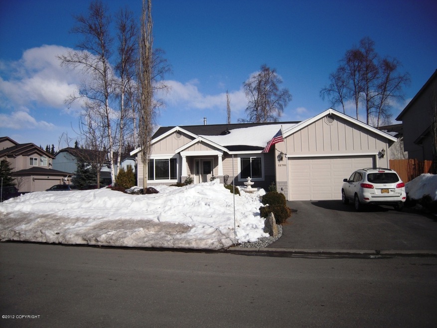 12701 Rivulet Circle