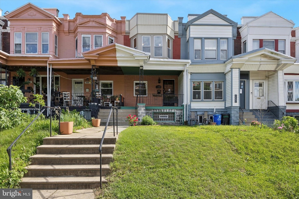 Sold $275,500