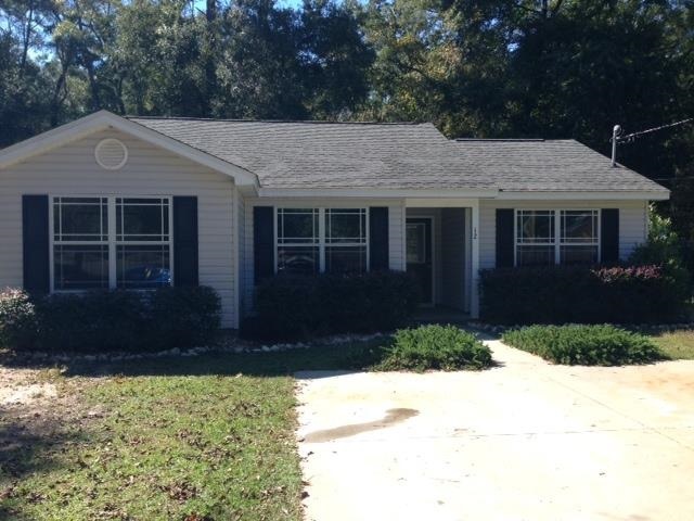 12 Rathbone Rd, Crawfordville, FL 32327 - photo 1