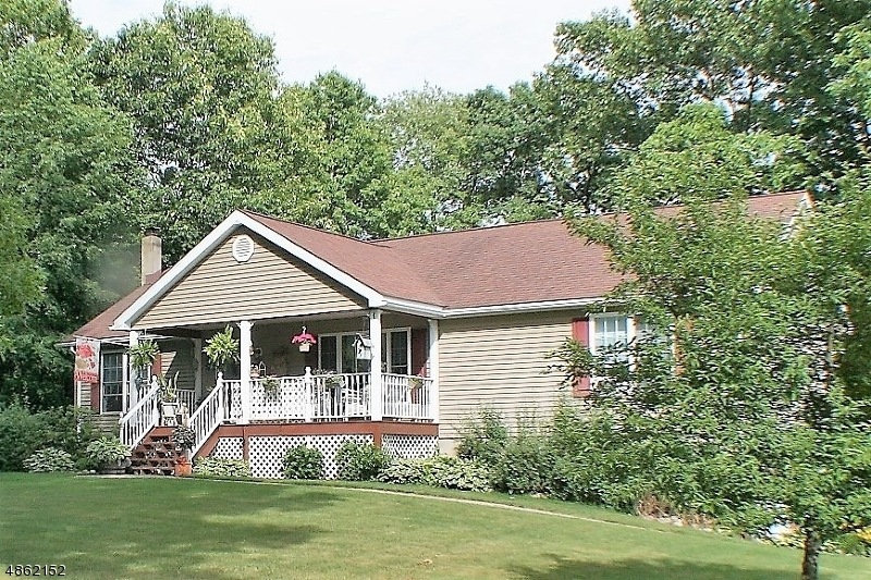 6 Twin Pond Rd, Montague, NJ 07827 - photo 1