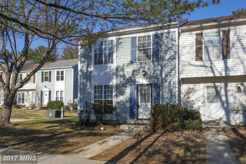 2374 Mitchellville Rd, Bowie, MD 20716 - photo 1