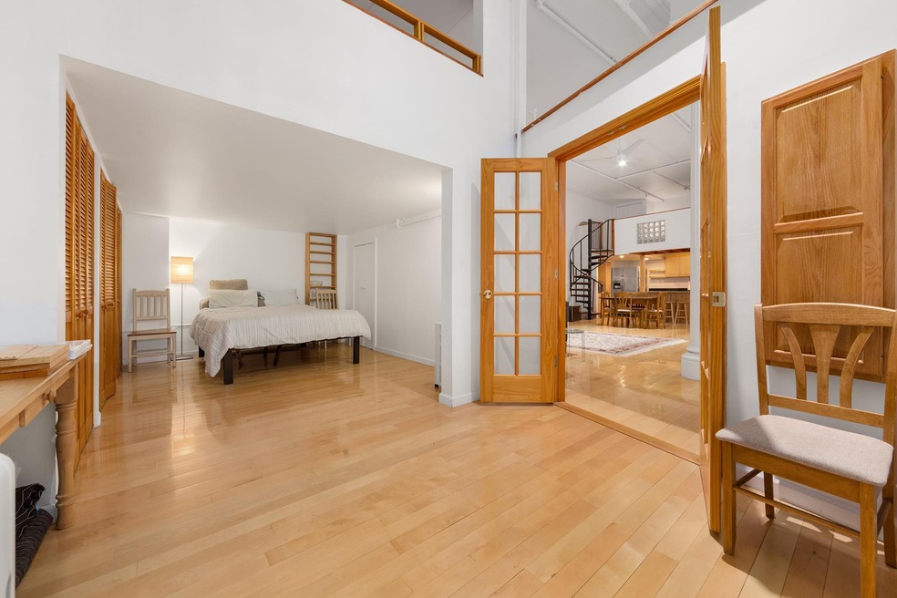 514 Broadway unit 3G, New York, NY 10012 - photo 1