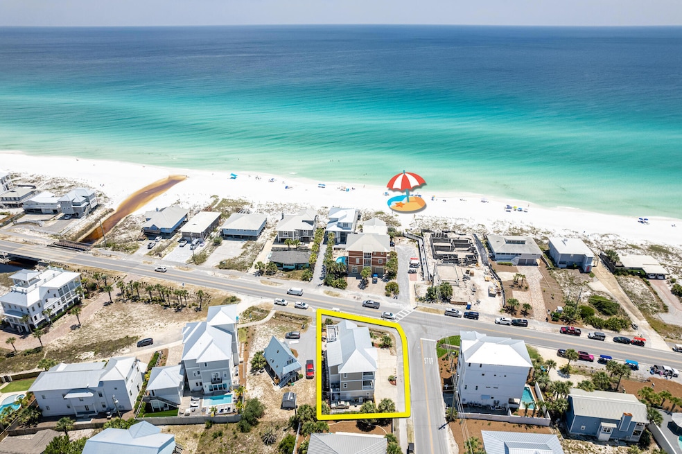 1235 Allen Loop May 2023 MLS-18 beach