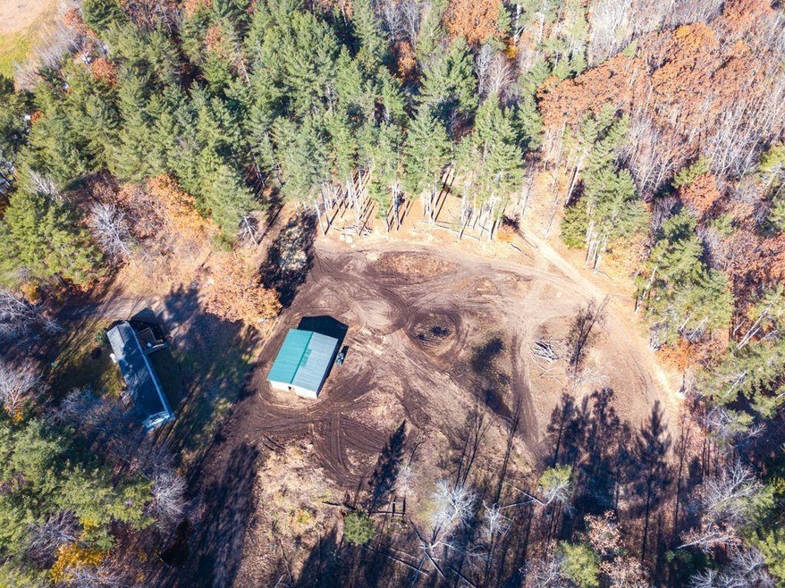 2287 2nd Nh Turnpike, Deering, NH 03244 - photo 1