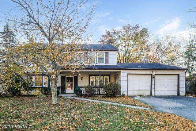 12303 Welling Ln, Bowie, MD 20715 - photo 1