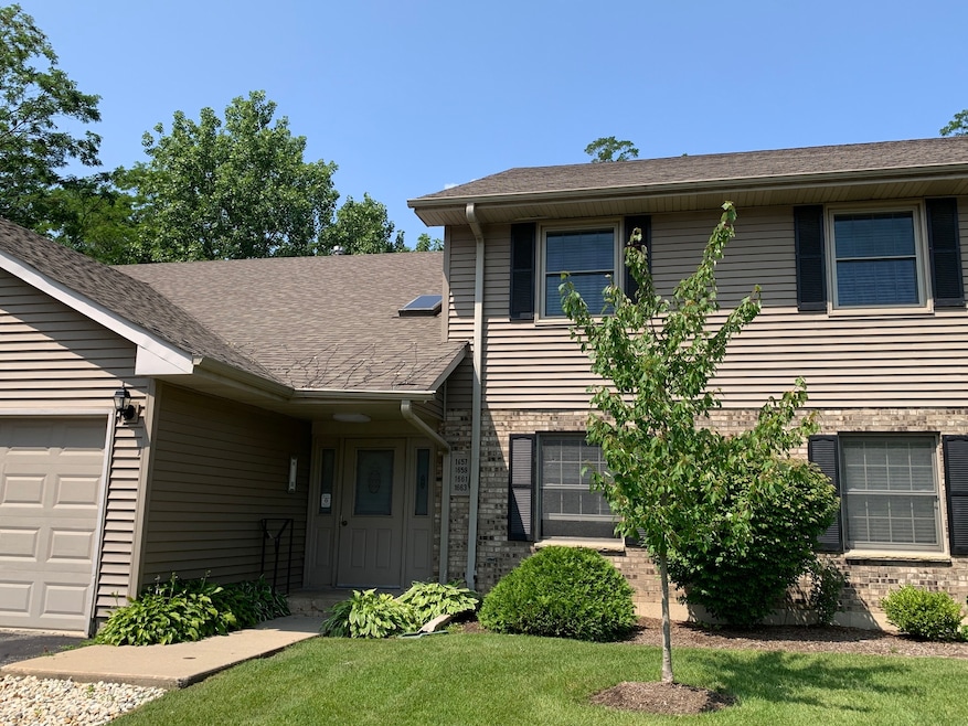 Sold $199,500 • Co-Listing Agent