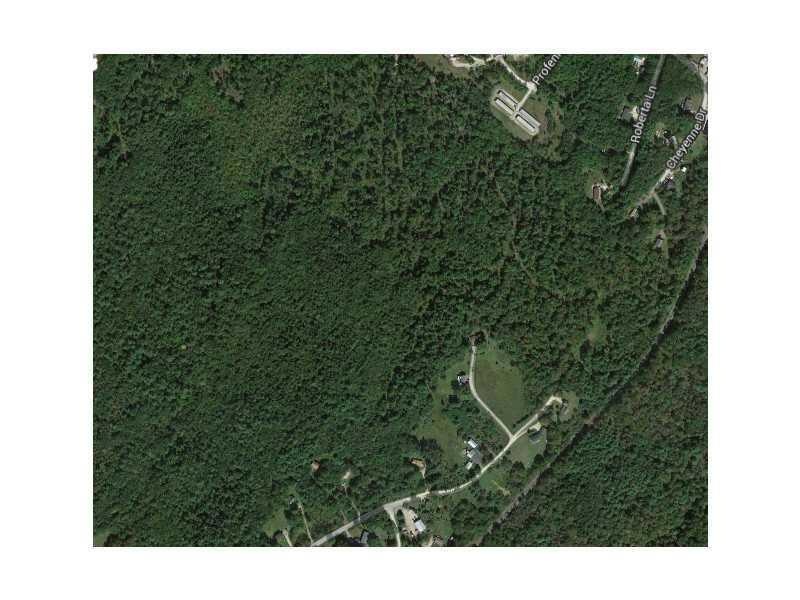 50 Labrador Ln, Freeport, ME 04032 - photo 1