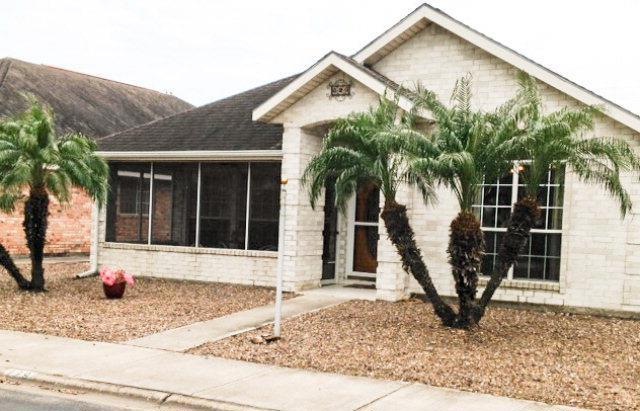 229 Karen Dr, Alamo, TX 78516 - photo 1