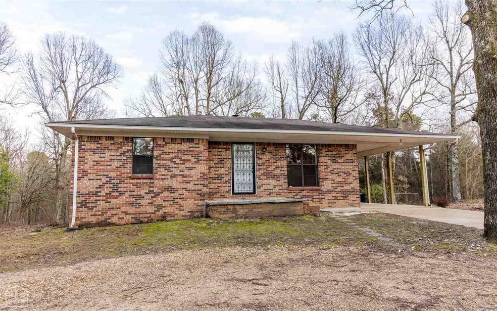 98 Greene 768 Rd, Paragould, AR 72450 - photo 1