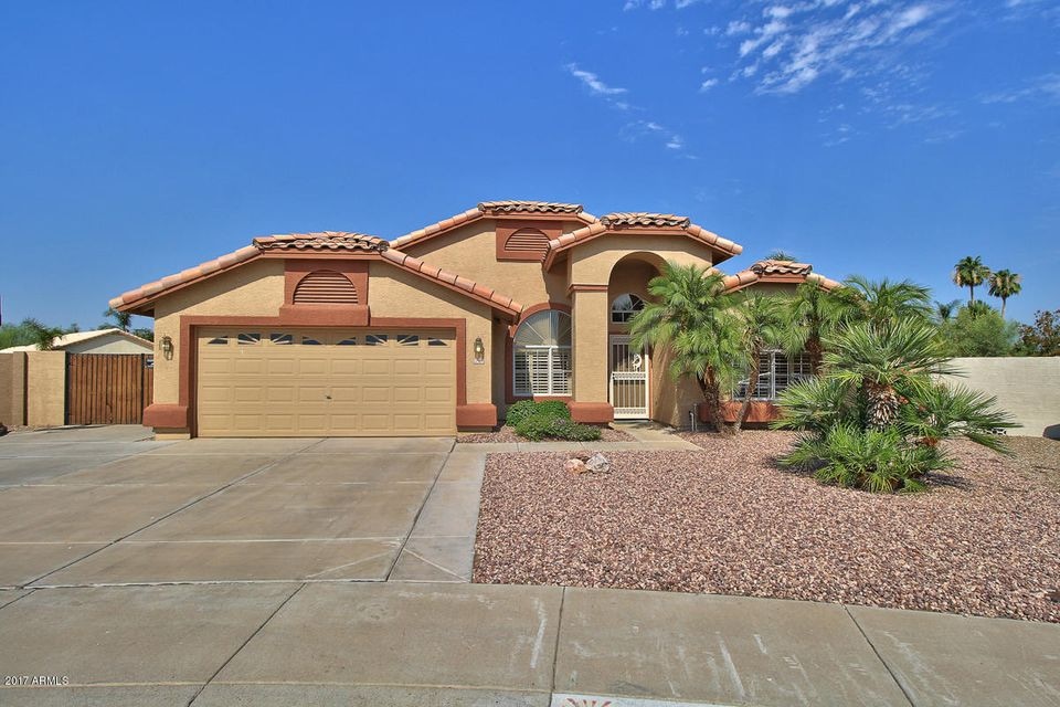 12563-W-Palm-Ln-10