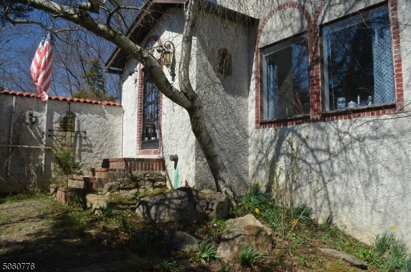 334 Hope Great Meadows Rd, Hope Twp., NJ 07825 - photo 1