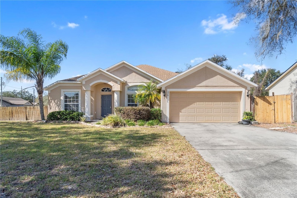 Sold $340,000 • Co-Listing Agent