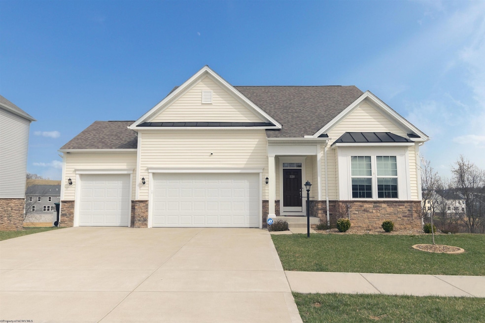 Sold $512,000