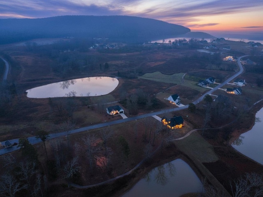 0 Clubhouse Dr unit 1524755, Jasper, TN 37347 - photo 1