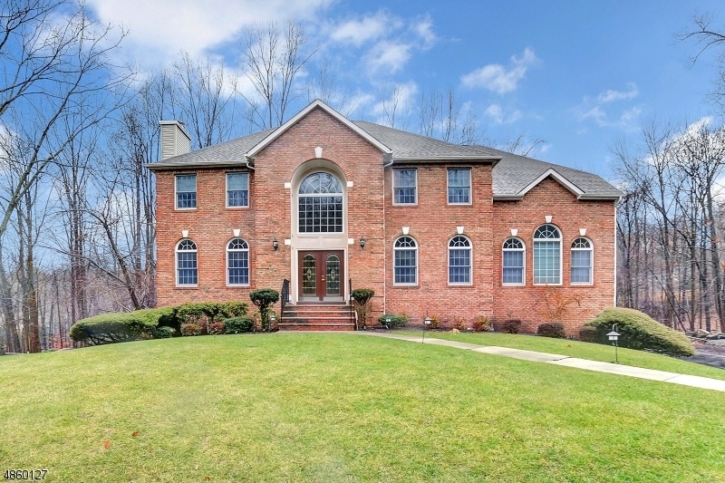 116 Fountain Dr, Ringwood, NJ 07456 - photo 1