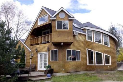 4 Woodbine Terrace, Maynard, MA 01754 - photo 1