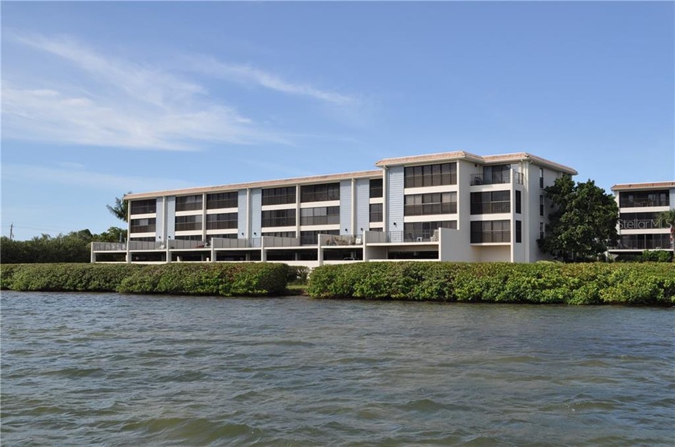1751 BEACH ROAD ( FROM LEMON BAY )