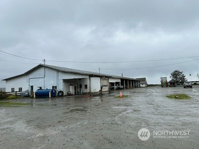 30012 Old Pacific Hwy, Stanwood, WA 98292 - photo 1