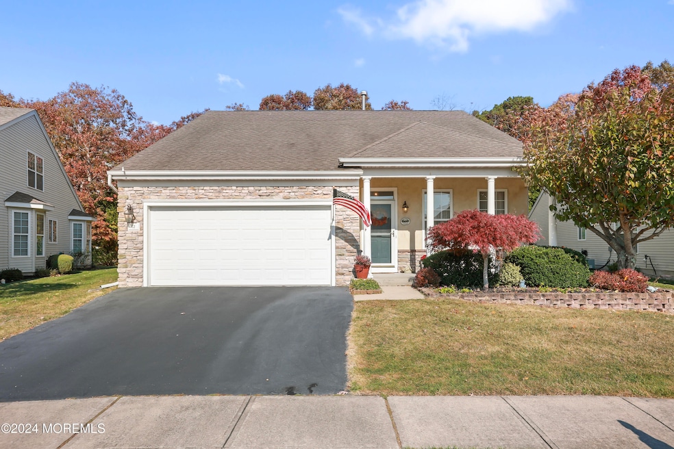 12 Watch Hill Ln, Barnegat, NJ 08005 - photo 1