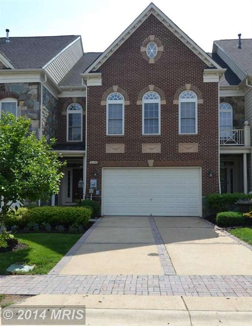 18299 Buccaneer Terrace, Leesburg, VA 20176 - photo 1