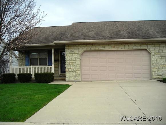 unlisted-address, Wapakoneta, OH 45895 - photo 1