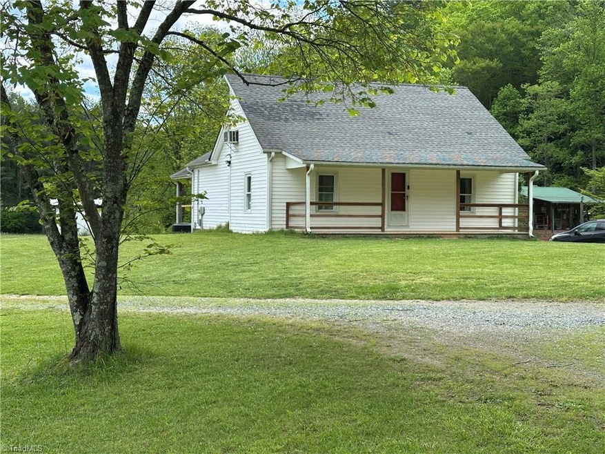 For Sale $379,000